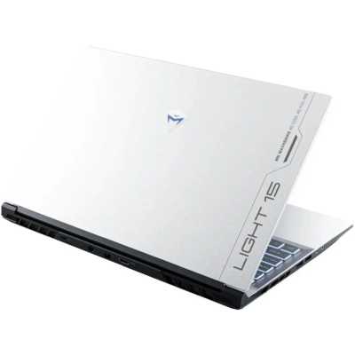 Machenike L15 Air Pulsar L JJ00GH00FRU