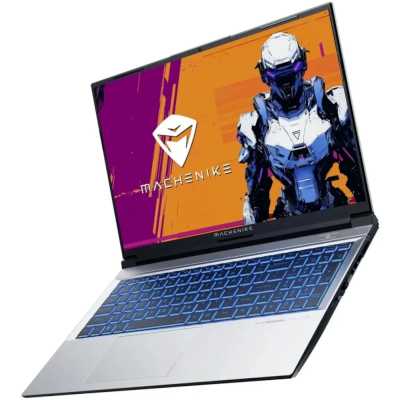 ноутбук Machenike L15 Air Star JJ00GM00FRU