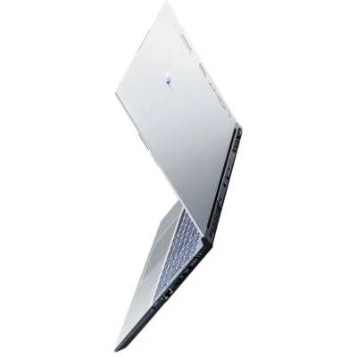 Machenike L15 Air Star JJ00GM00FRU