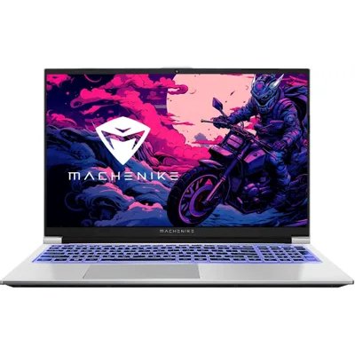 ноутбук Machenike L15 Pro Pulsar XT JJ00GB00ERU
