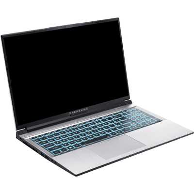 Machenike L15 Star JJ00G600GRU