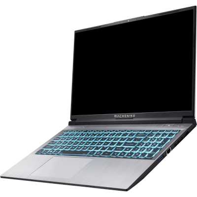ноутбук Machenike L15 Star JJ00G600GRU