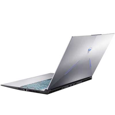Machenike L15 Star JJ00G600GRU