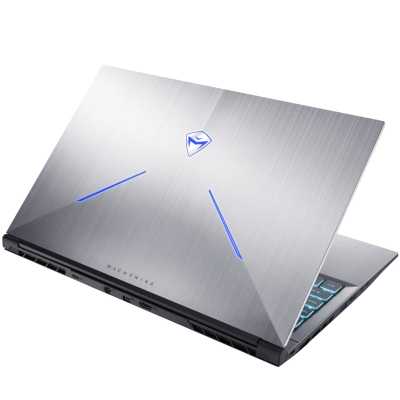 ноутбук Machenike L15 Star JJ00G600GRU