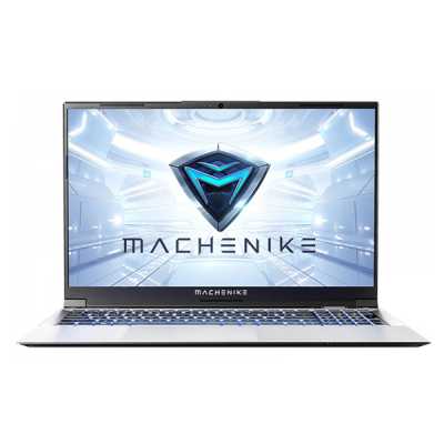 

Machenike L15C