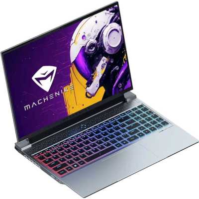 ноутбук Machenike L16 Pro Star JJ00GP00FRU