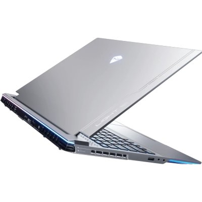 Machenike L16 Pro Stellar JJ00GE00ERU