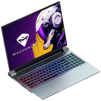 Machenike L16 Pro Stellar S JJ00GN00FRU