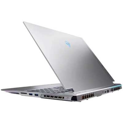 Machenike L16 Pro Stellar S JJ00GN00FRU