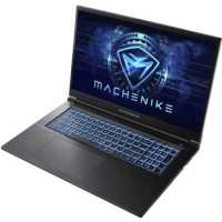 Machenike L17 L17-i711800H30504GF60LH00R2