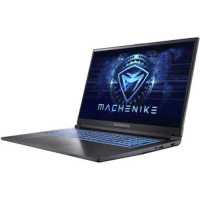 ноутбук Machenike L17 L17-i711800H30504GF60LH00R2