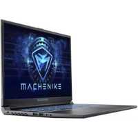 Machenike L17 L17-i512500H30606GQ165HSMD0R1W