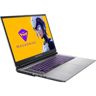 Machenike L17 Satellite S JJ00GX00JRU
