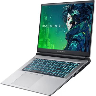 Machenike L17 Star 2K JJ00G800ERU-wpro