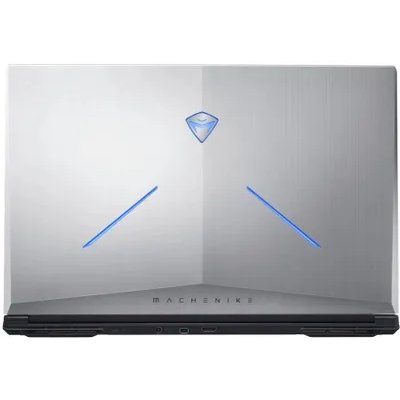 Machenike L17 Star 2K JJ00G800ERU-wpro