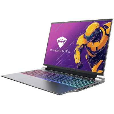 Machenike L17 Stellar M JJ00G200GRU