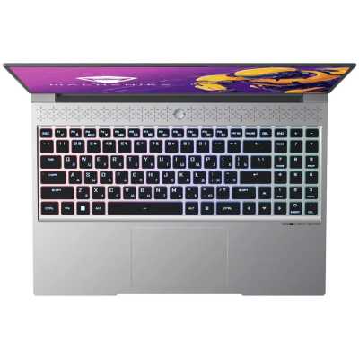 Machenike L17 Stellar M JJ00G200GRU