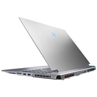 ноутбук Machenike L17 Stellar M JJ00G200GRU