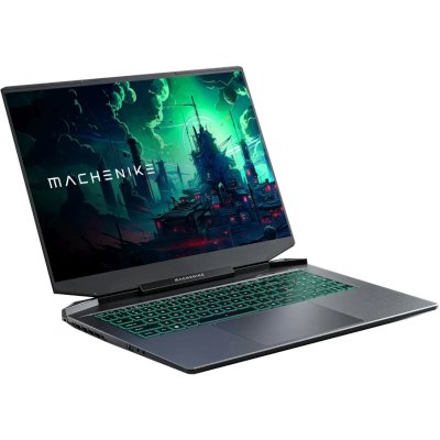 Machenike L17A Pulsar JJ00GM00ERU