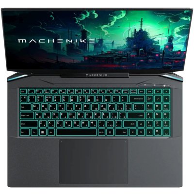 Machenike L17A Pulsar JJ00GM00ERU