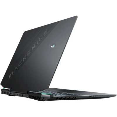 ноутбук Machenike L17A Pulsar JJ00GM00ERU