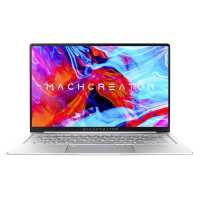 ноутбук Machenike Machcreator-14 MC-14i711390HF60HSM00RU