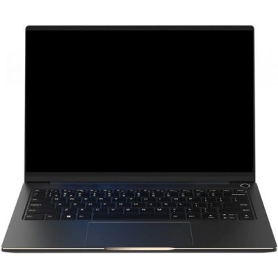 ноутбук Machcreator-14X MC-14Xi512500HQ90HBM00R2-wpro