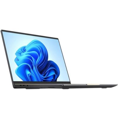 ноутбук Machcreator-14X MC-14Xi512500HQ90HBM00R2-wpro