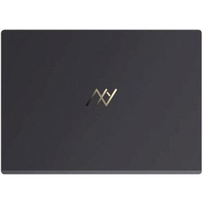 Machcreator-14X MC-14Xi512500HQ90HBM00R2-wpro