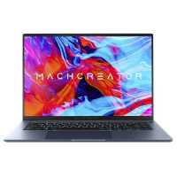 ноутбук Machenike Machcreator-16 MC-16i712700HQ120HGM00RU-wpro