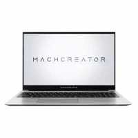 ноутбук Machcreator A MC-Y15i51135G7F60LSM00BLRU-wpro