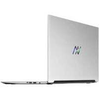 Machcreator A MC-Y15i51135G7F60LSM00BLRU-wpro