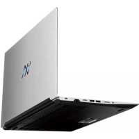 ноутбук Machcreator A MC-Y15i51135G7F60LSM00BLRU-wpro