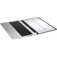 Machcreator A MC-Y15i51135G7F60LSM00BLRU-wpro