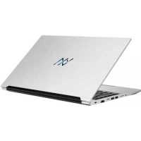ноутбук Machcreator A MC-Y15i51135G7F60LSM00BLRU-wpro