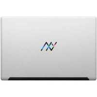 Machcreator A MC-Y15i51135G7F60LSM00BLRU-wpro