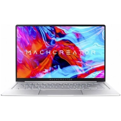 ноутбук Machenike Machcreator-E MC-Ei511300HF60HSM00R2-wpro
