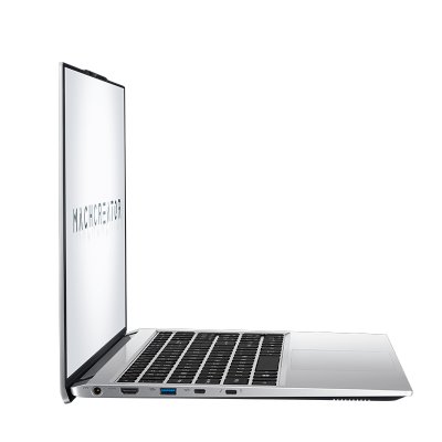 Machenike Machcreator-E MC-Ei511300HF60HSM00R2-wpro
