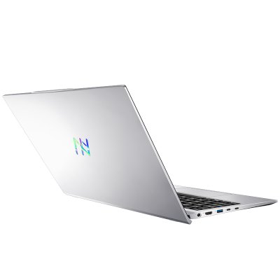 Machenike Machcreator-E MC-Ei511300HF60HSM00R2-wpro