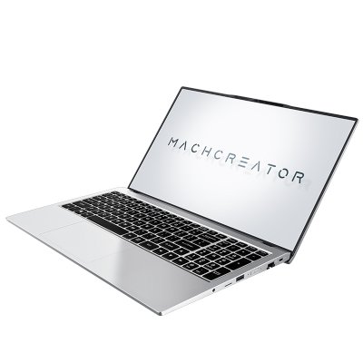 ноутбук Machenike Machcreator-E MC-Ei511300HF60HSM00R2-wpro