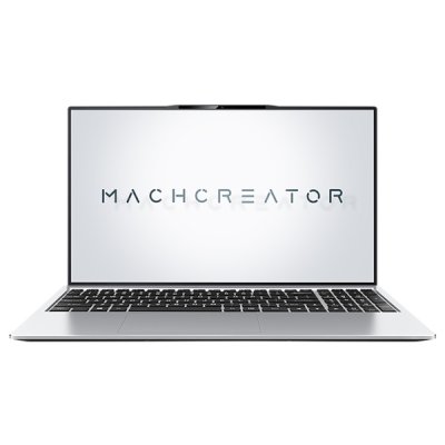 ноутбук Machenike Machcreator-E MC-Ei511300HF60HSMS0R2-wpro