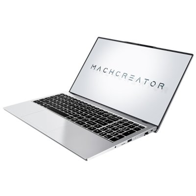 ноутбук Machenike Machcreator-E MC-Ei511300HF60HSMS0R2