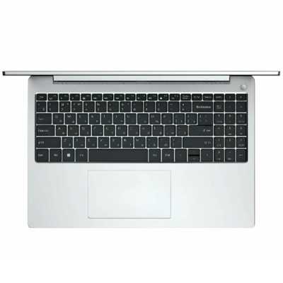 Machenike Machcreator Genesis N15 JB0C1G001RU