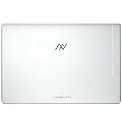 ноутбук Machenike Machcreator Genesis N15 JB0C1G001RU