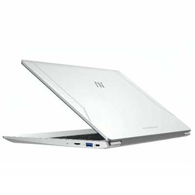 Machenike Machcreator Genesis N15 JB0C1G001RU