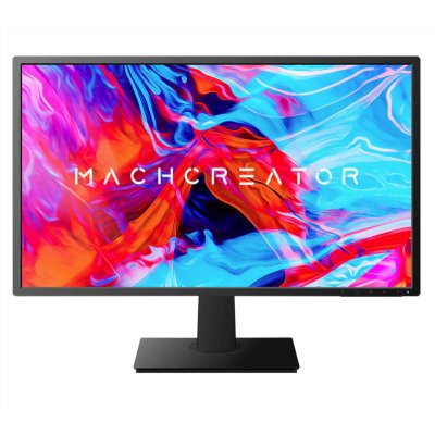 монитор Machenike Machcreator MK21FLT1RU