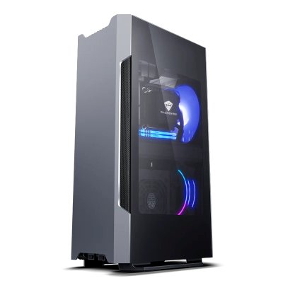 компьютер Machenike Machcreator-X X37R36T5w