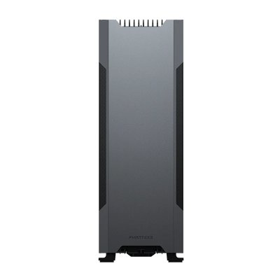 Machenike Machcreator-X X37R36T5w