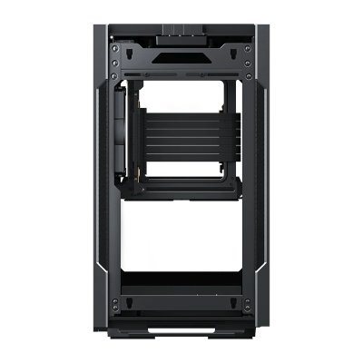 Machenike Machcreator-X X37R36T5w