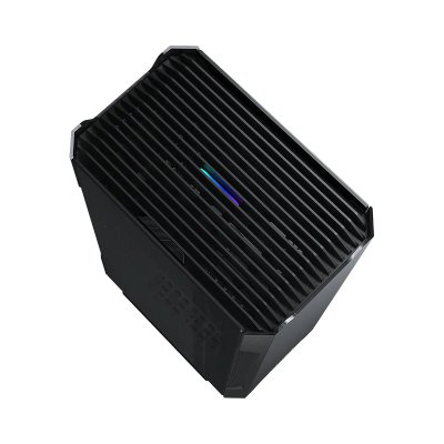 компьютер Machenike Machcreator-X X37R36T5w